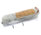 FB5Z78611D11A - Electrical: Ft Seat Air Bag for Ford Image