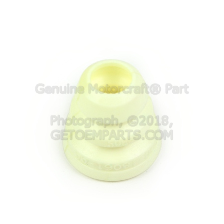 AE5Z18198A - Suspension: Strut Bumper for Ford: Fusion | Lincoln: MKZ, Zephyr | Mercury: Milan Image