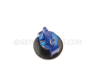 25673037 - Electrical: Auto Lamp Sensor for GM Image