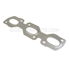 GY0113460B - : Gasket for Mazda Image