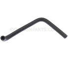 EG2132684 - : Power Steering Return Hose for Mazda: CX-7 Image