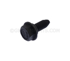 15597207 - Body: Hinge Bolt for GM Image