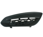 31294129 - : Outer Grille - Driver's Side (LH) for Volvo Image