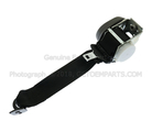 CP9Z54611B68EA - Electrical: Outer Belt Assembly for Ford Image