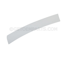 78813ZP10A - Body: Protector for Nissan Image
