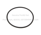 F81Z9E436AA - : Duct Gasket for Ford Image