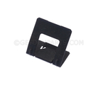 31271611 - Body: Inner Cover Clip for Volvo: XC60 Image