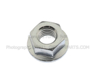 W520513S437 - Brakes: Power Brake Booster Nut for FORD Image