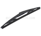 9ADU11KA - : Wiper Blade for Kia Image