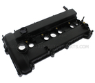 9E5Z6582G - Engine: Valve Cover for Ford: Escape, Fusion | Lincoln: MKZ | Mercury: Mariner, Milan Image