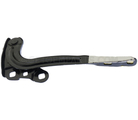 84054684 - : Hinge - Passenger Side (RH) for GM Image