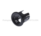 KB3Z15K861BAPTM - Body: Retainer for Ford Image