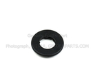 AR3Z13E701A - : Lamp Bezel for Ford Image