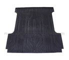 ML3Z99112A15A - : Bed Mat For 5.5-Ft Bed for Ford: F-150 Image