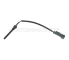 30645812 - Cooling System: Level Sensor for Volvo: S60, S60 Cross Country, S80, V60, V60 Cross Country, V70, XC60, XC70 Image