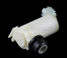 289200W000 - : Washer Pump for Nissan: Pathfinder, Pathfinder Armada Image