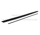 FT4Z78500A66A - Body: Shield for Ford Image