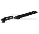 2T1Z16C198A - Body: Upper Bracket for Ford Image