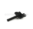 30698423 - Electrical: Washer Nozzle for Volvo Image
