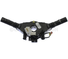 255609BH3A - Steering: Combo Switch for Nissan Image