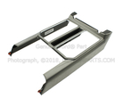 FL3Z15045A76CA - Body: Front Panel for Ford Image
