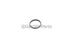 90537471 - : Engine Coolant Water Inlet Seal for Buick: LaCrosse, Regal, Verano | Chevrolet: Captiva Sport, Cavalier, Classic, Cobalt, Equinox, HHR, Impala, Malibu | GMC: Terrain | Oldsmobile: Alero | Pontiac: G5, G6, Grand Am, Solstice, Sunfire | Saturn: Aura, Ion, L100, L200, L300, LS, LS1, LW1, LW200, Sky, Vue Image