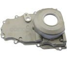 12598293 - Engine: Front Cover for GM Image
