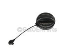 22802284 - Air &amp; Fuel Delivery: Fuel Tank Cap for GM Image