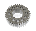 5143730AA - Transfer Case Model 245 [DHX]: Transfer Case Sprocket for Mopar Image