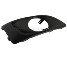 95231071 - Electrical: Fog Light Trim for GM Image