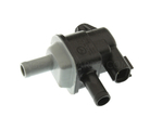 PE0118751 - Emission System: Purge Valve for Mazda Image