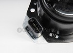 89019111 - Cooling System: Fan Motor for GM Image