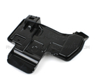 AR3Z17C947D - Body: Support for Ford Image