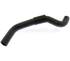 254121G100 - Cooling System: Lower Hose for Kia Image