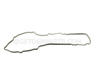 CY01102D5 - Engine: Valve Cover Gasket for Mazda Image