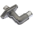 212009HP0A - Cooling System: Thermostat for Nissan Image