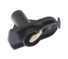 56027019 - : Distributor Rotor for Dodge: Dakota | Jeep: Wrangler Image