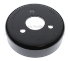 1L5Z8509AF - Cooling System: Pulley for Ford Image