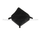 7L1Z7803296A - : Windshield Stop for Ford: Expedition | Lincoln: Navigator Image