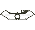 211293F470 - : Engine Block Cover Gasket for Kia: K900 Image