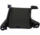 86573D5000 - : Air Duct - Driver's Side (LH) for Kia: Optima Image