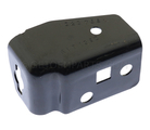 13237561 - Electrical: Inner Bracket for GM Image