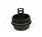 LF0114320A9U - : Filter Cover for Mazda Image