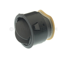1PD99XDVAA - Electrical: Air Conditioning &amp; Heater Outlet for Mopar Image