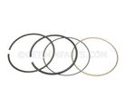89060378 - Engine: Piston Rings for GM Image