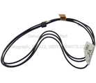DT1Z18812J - Electrical: Antenna Cable for Ford Image