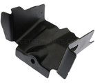 31335309 - : Lower Reinforced for Volvo: XC60 Image