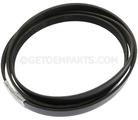 5097758AA - Cooling: Accessory Drive Belt for Mopar Image