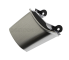 19150546 - Steering: Trim Cover for GM Image