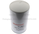 F4TZ6731B - : Oil Filter for Ford: E-350 Club Wagon, E-350 Econoline, E-350 Econoline Club Wagon, E-350 Super Duty, E-450 Econoline Super Duty, E-450 Super Duty, E-550 Econoline Super Duty, E-550 Super Duty, Econoline Super Duty, Excursion, F-250, F-250 HD, F-250 Super Duty, F-350, F-350 Super Duty, F-450 Super Duty, F-550 Super Duty, F-Super Duty Image